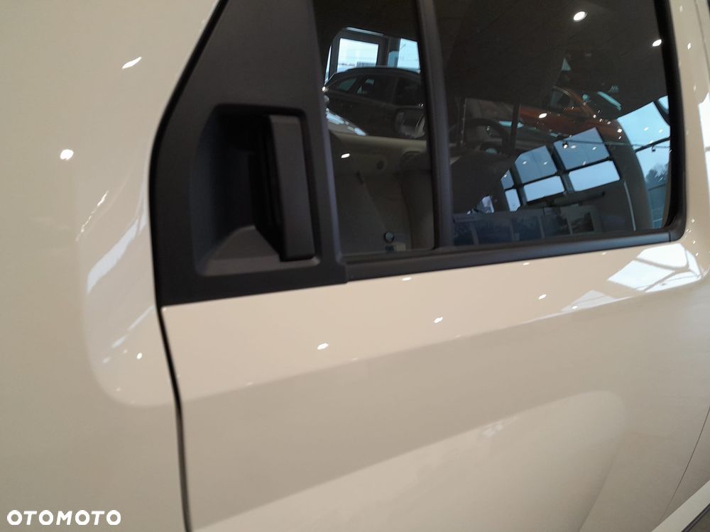 Hyundai Inster 49kWh Smart - 11