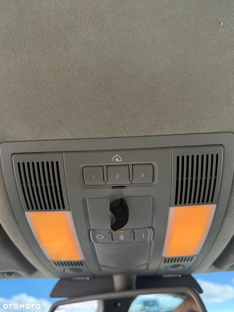 Audi A8 4.2 TDI Quattro - 33