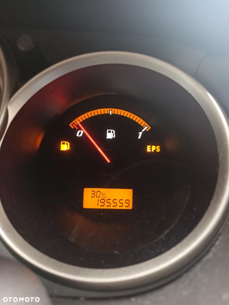 Honda Jazz 1.4 ES - 12