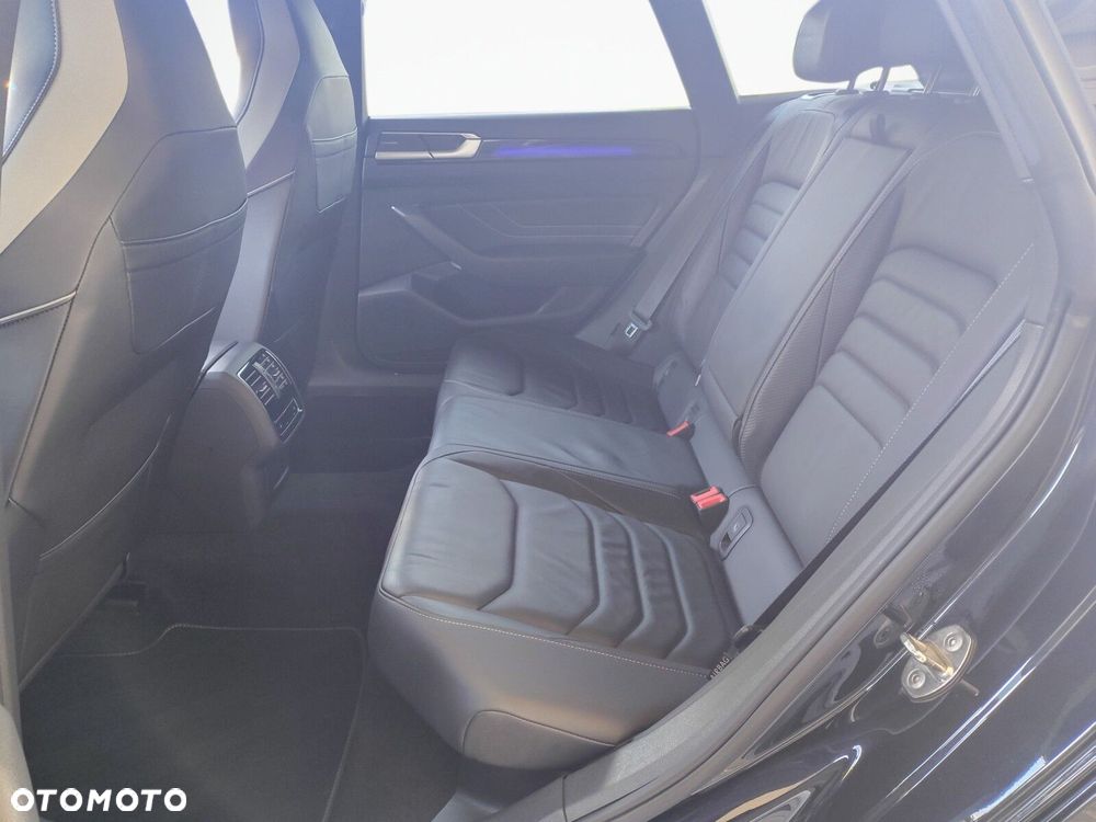 Volkswagen Arteon Shooting Brake 2.0 TSI 4Motion Elegance DSG - 13