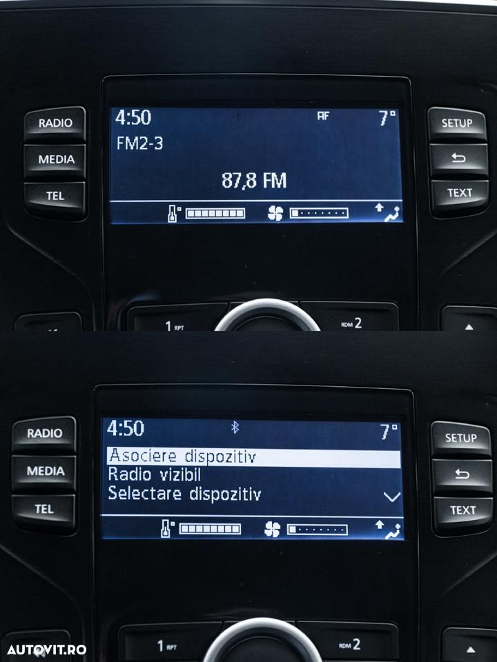 Renault Megane BLUE dCi 115 INTENS - 10