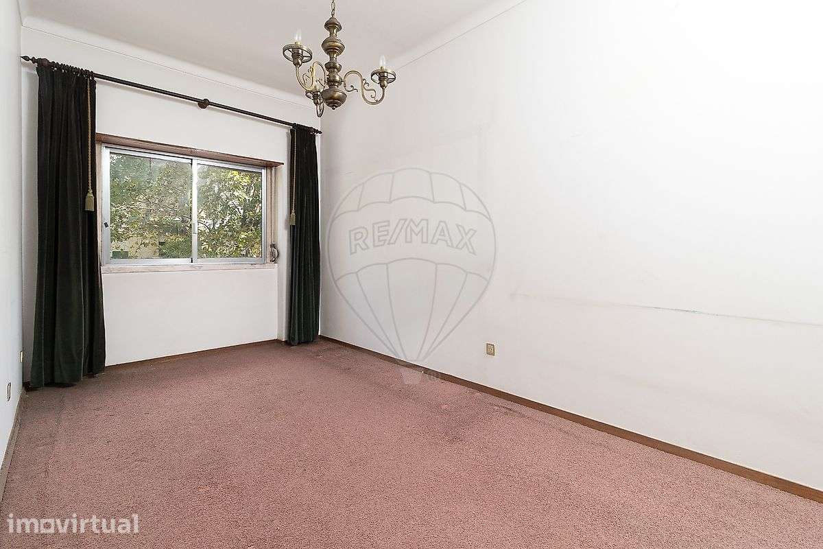 Apartamento T2 para venda - Grande imagem: 3/29
