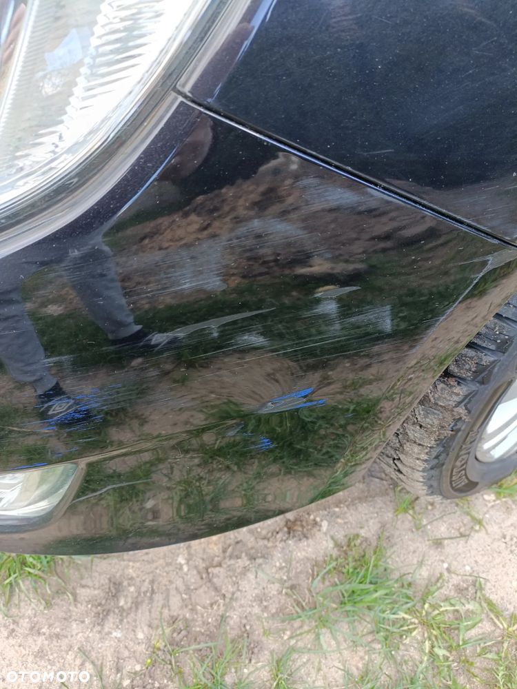 Opel Astra 1.3 CDTI Cosmo - 13