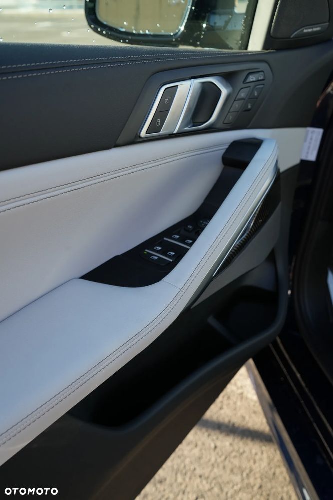BMW X6 - 17