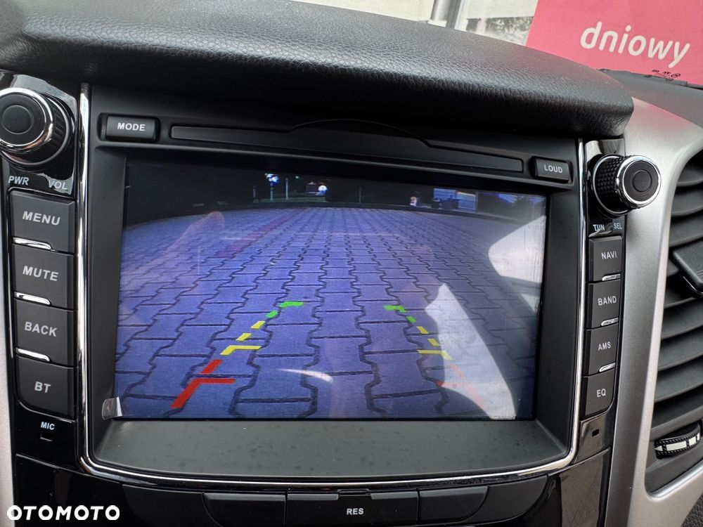 Hyundai i30 - 22