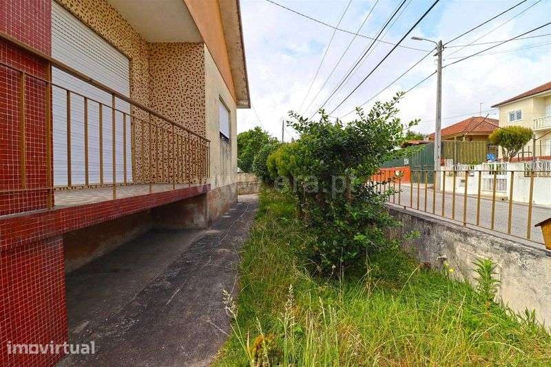 Moradia em Fiães - Grande imagem: 2/12