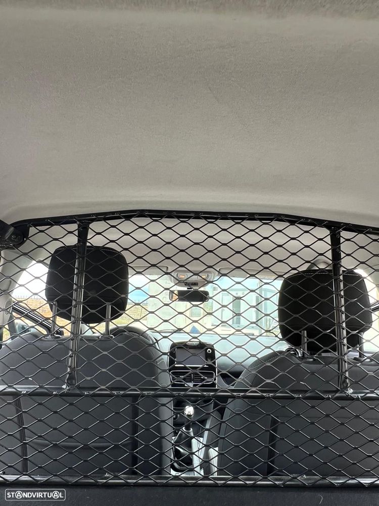 Renault Clio 1.5 dCi Confort - 7