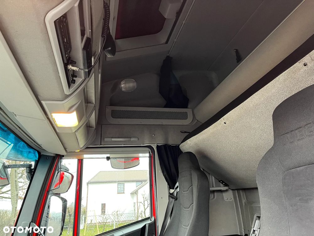 Iveco - 22