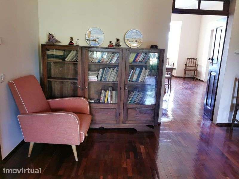 Moradia T7 Vouzela - Grande imagem: 4/12