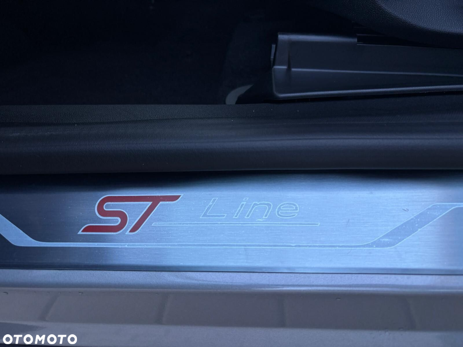 Ford Puma - 13
