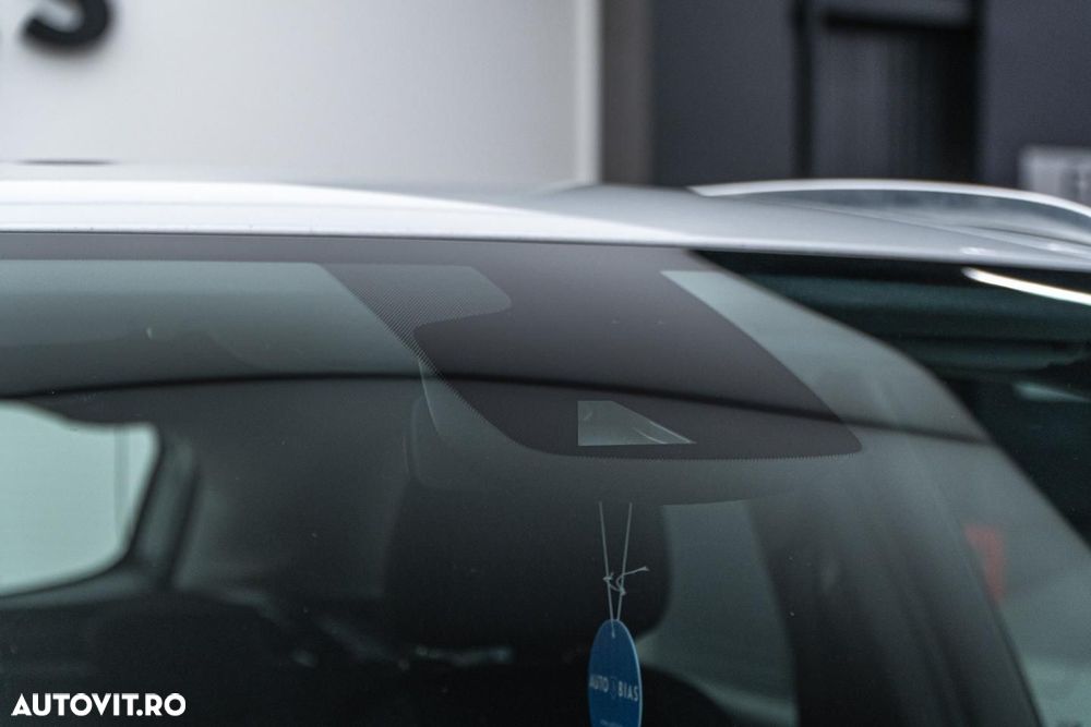 Opel Crossland 1.2 Start/Stop Innovation - 28