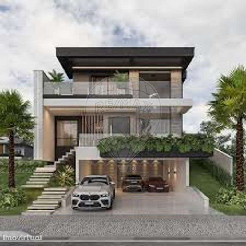 Terreno  para venda - Grande imagem: 4/7