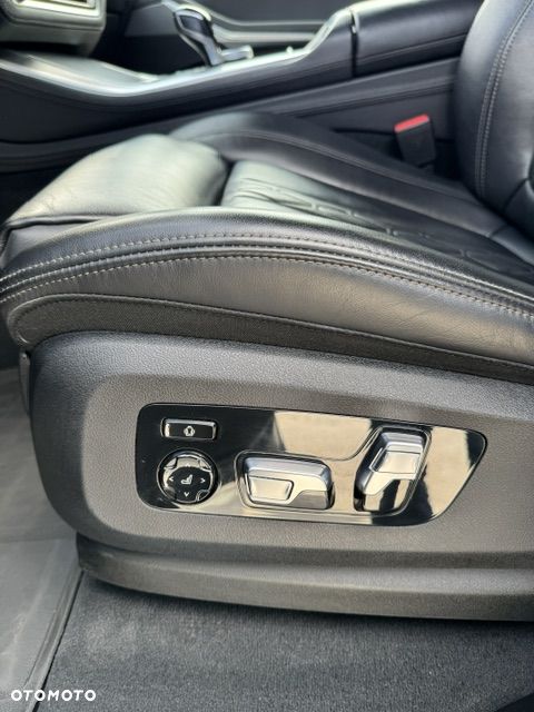 BMW X5 xDrive30d mHEV sport - 27