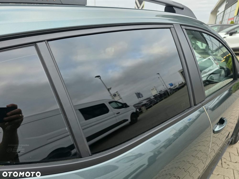 Dacia Sandero - 20