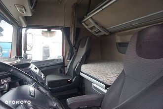 DAF XF 460 FT (32365) - 7