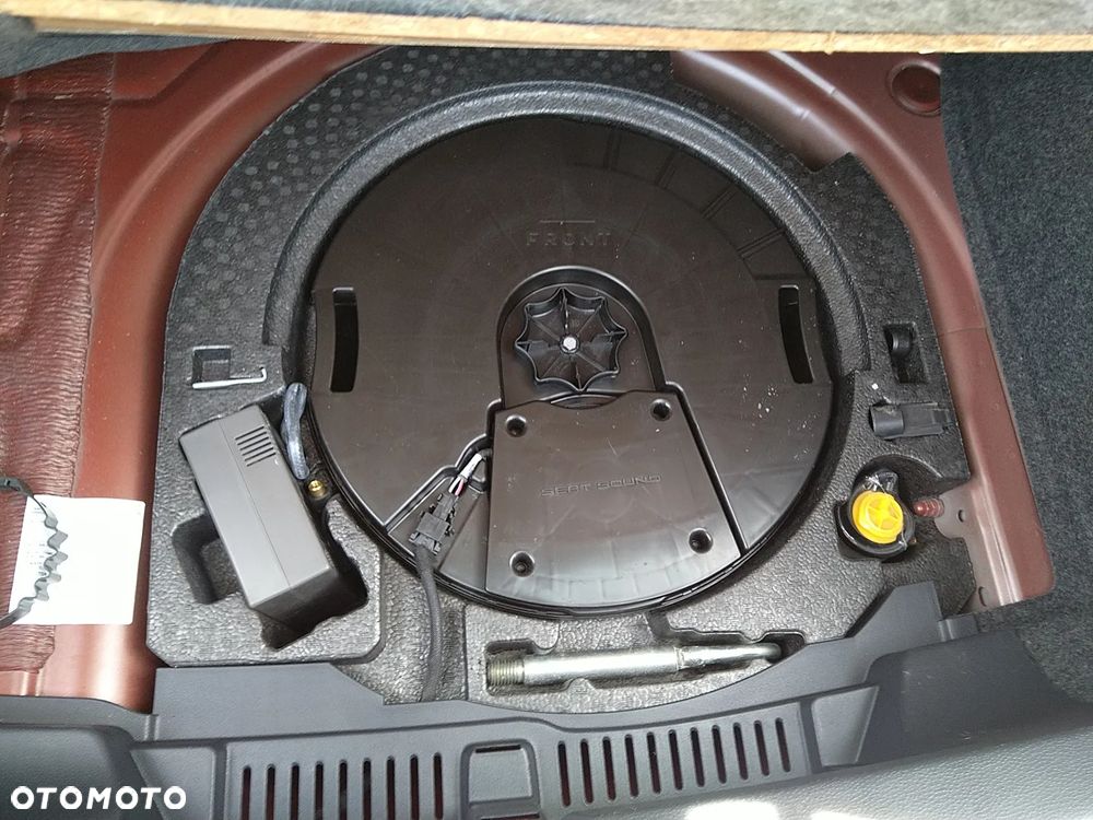 Seat Ibiza - 14