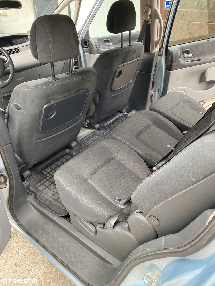 Renault Grand Espace - 6