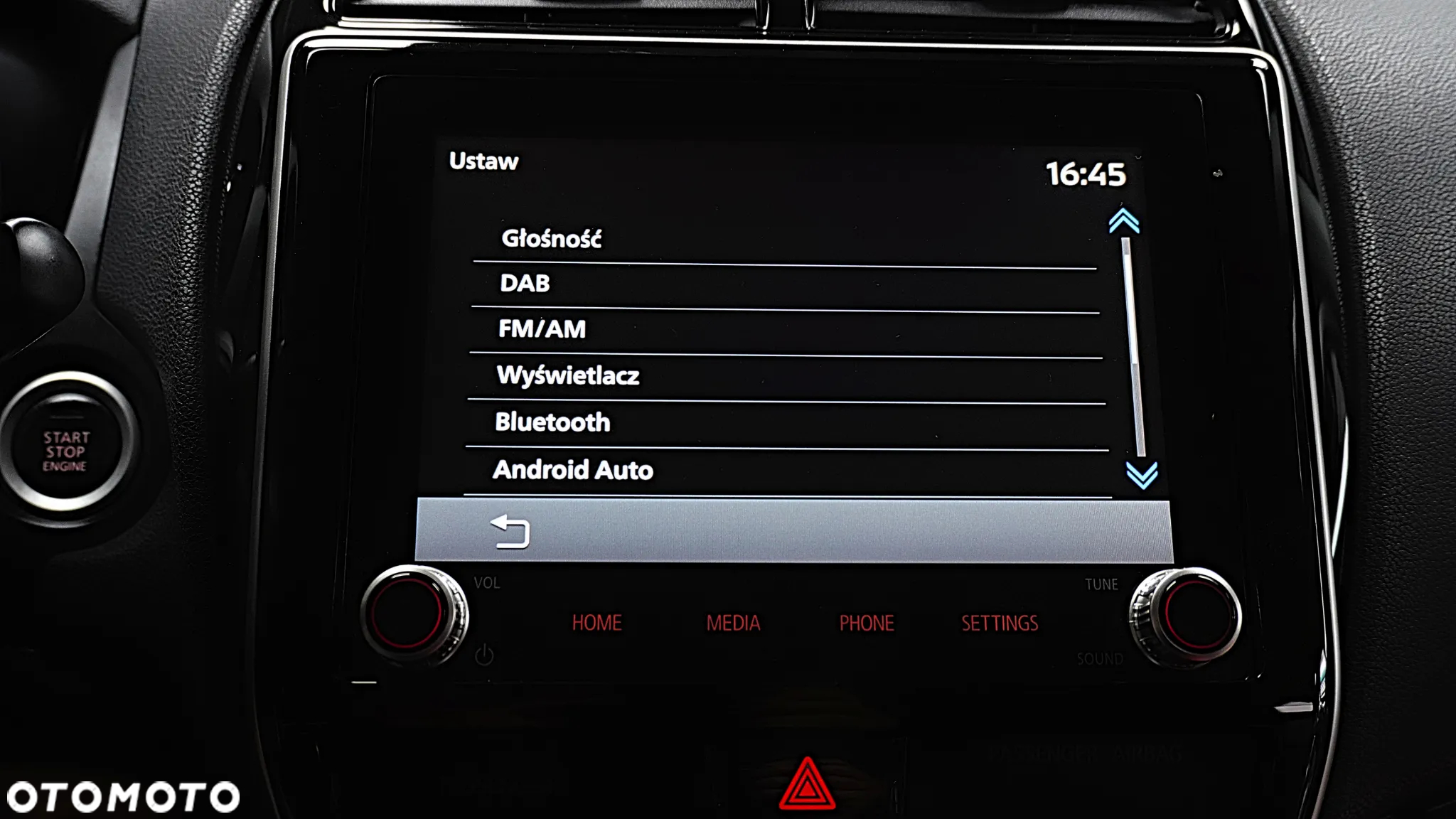 Mitsubishi ASX 2.0 Intense Plus - 25