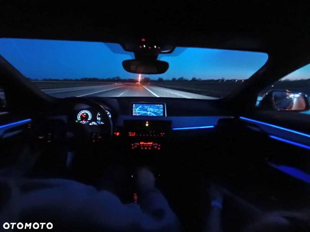 BMW X2 - 3