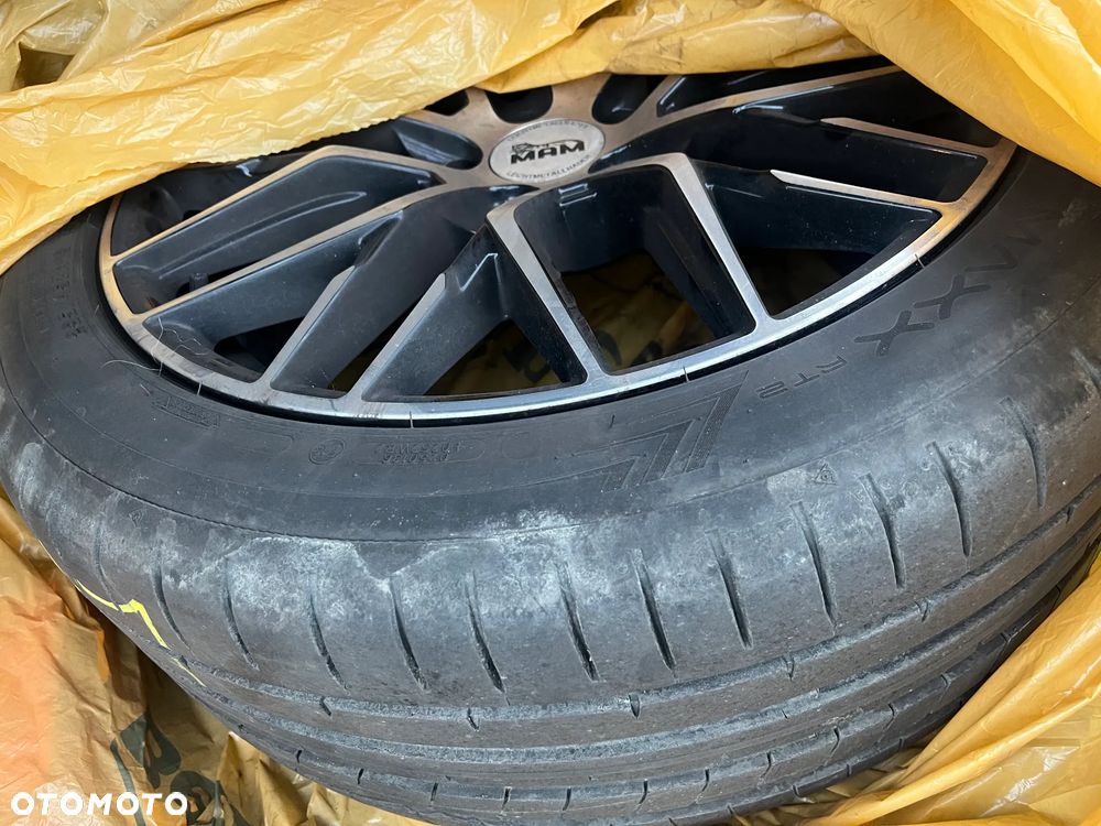 Kia XCeed 1.6 T-GDI L Business Line DCT - 24