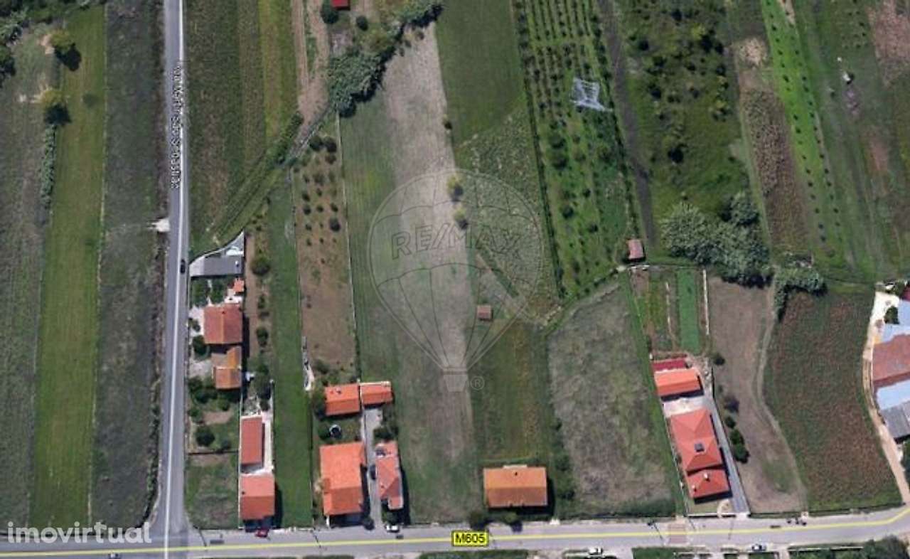 Terreno  para venda - Grande imagem: 2/6