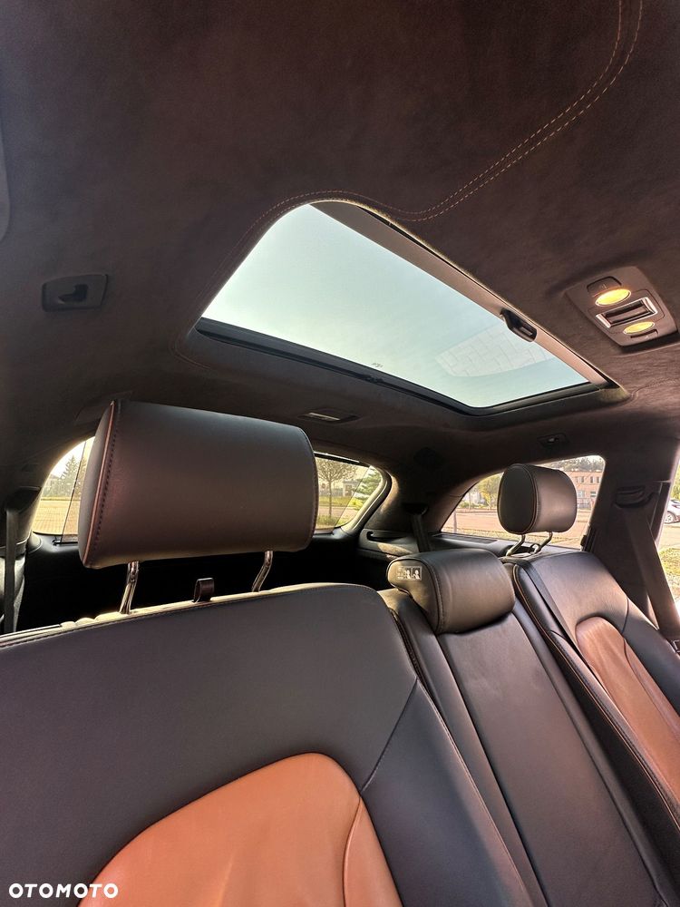 Audi Q7 - 15