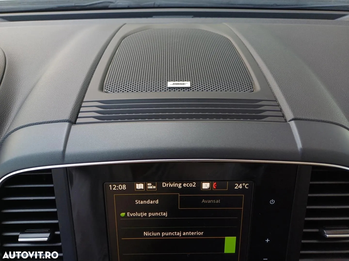 Renault Koleos ENERGY dCi 175 X-tronic 4WD INITIALE PARIS - 18