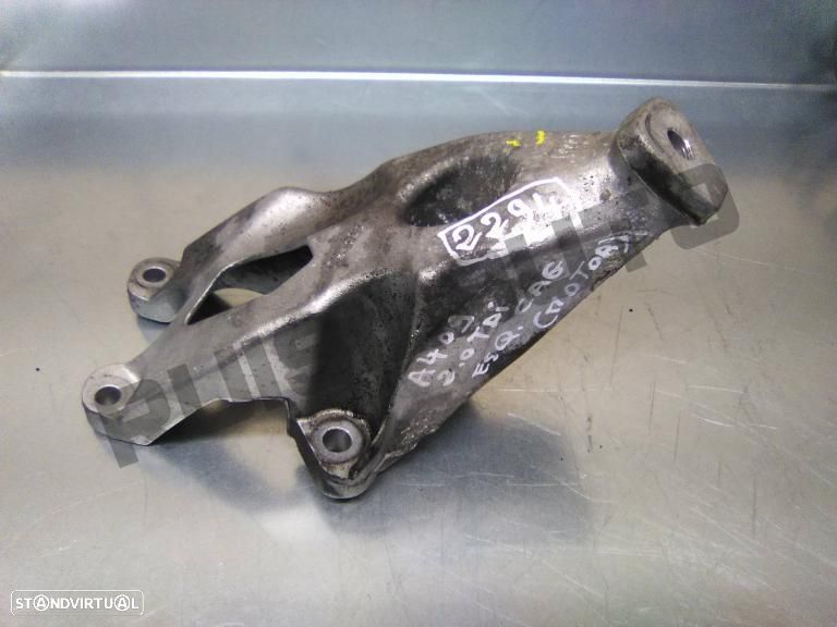 Apoio Motor 8k019_9307ap Audi A4 B8 Avant (8k) [2007_2016] 2.0 - 2