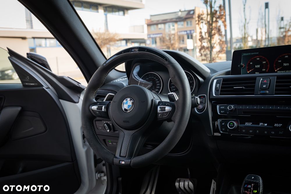 BMW Seria 2 M240i xDrive - 30