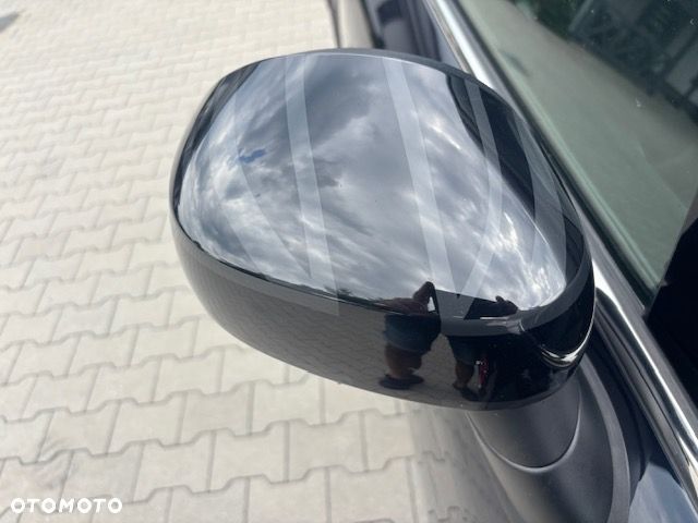 MINI John Cooper Works ALL4 sport - 13