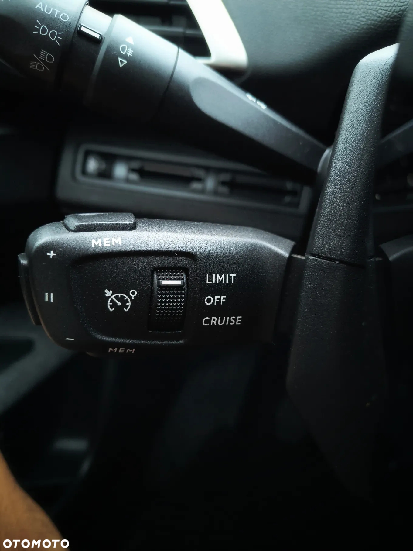 Peugeot 3008 - 37