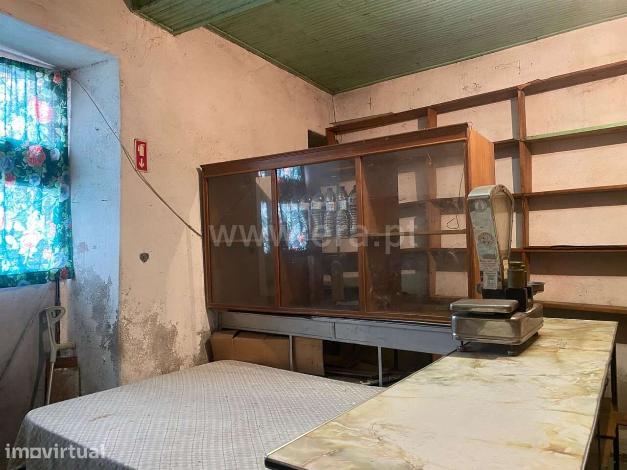 Moradia Geminada T3 / Fundão, Orca - Grande imagem: 3/7