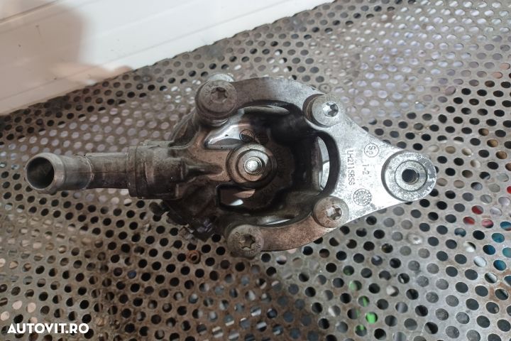 POMPA SERVODIRECTIE MECANICA LH2115361 407299001 LH2115858 MX1253 BMW - 3