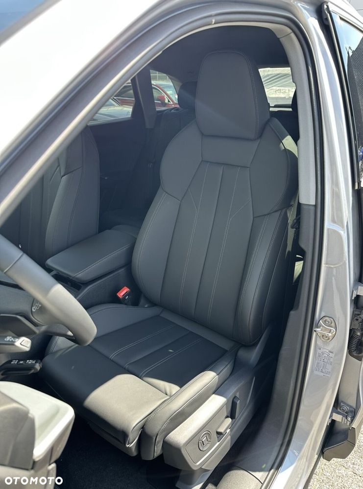 Audi Q5 - 14