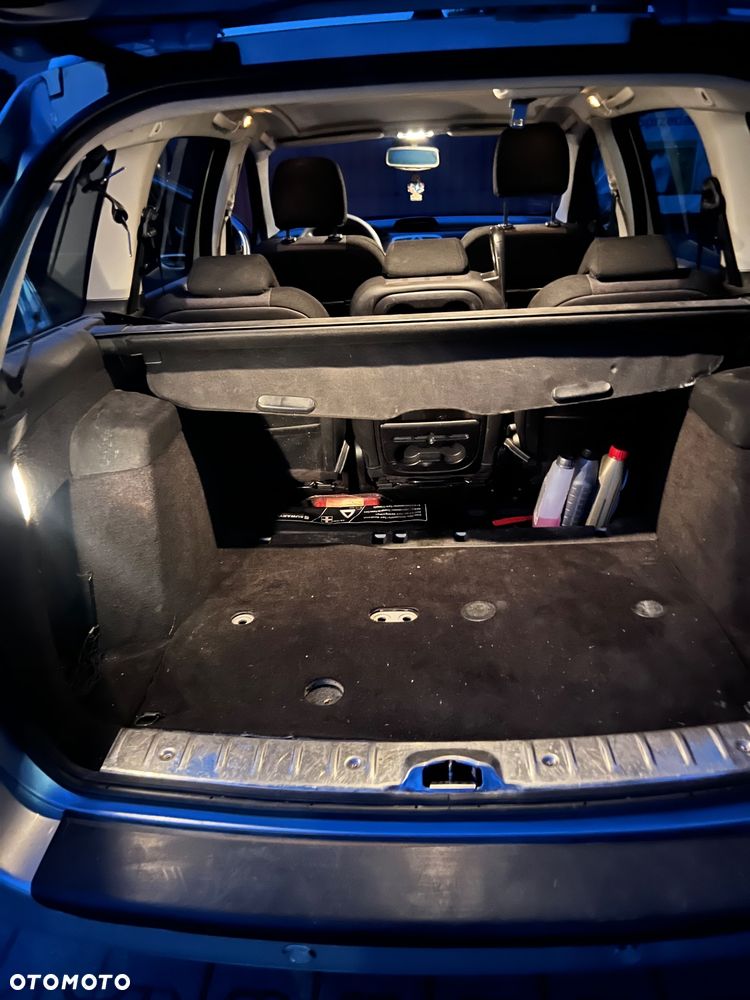 Peugeot 307 1.6 Mistral - 5