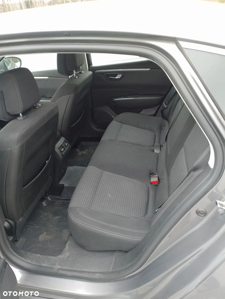 Renault Talisman 1.6 Energy TCe Intens EDC - 13