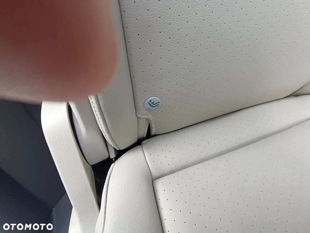 Volkswagen Atlas - 27