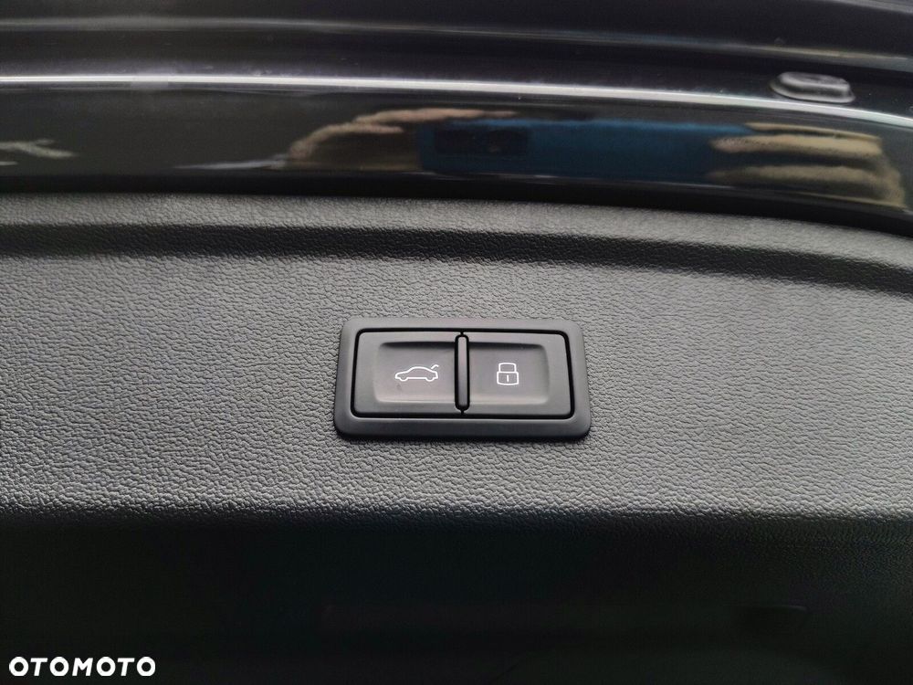 Audi A3 Allstreet TFSI mHEV 110 kW S tronic - 30