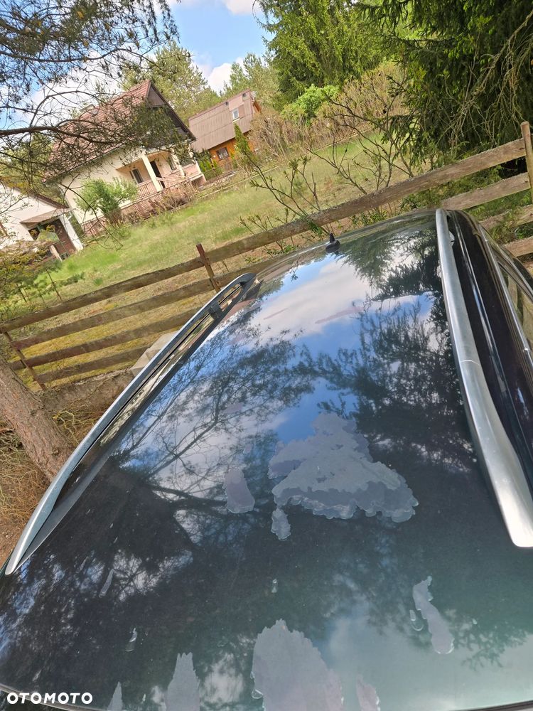 Skoda Superb 2.0 TDI 4x4 Elegance - 15