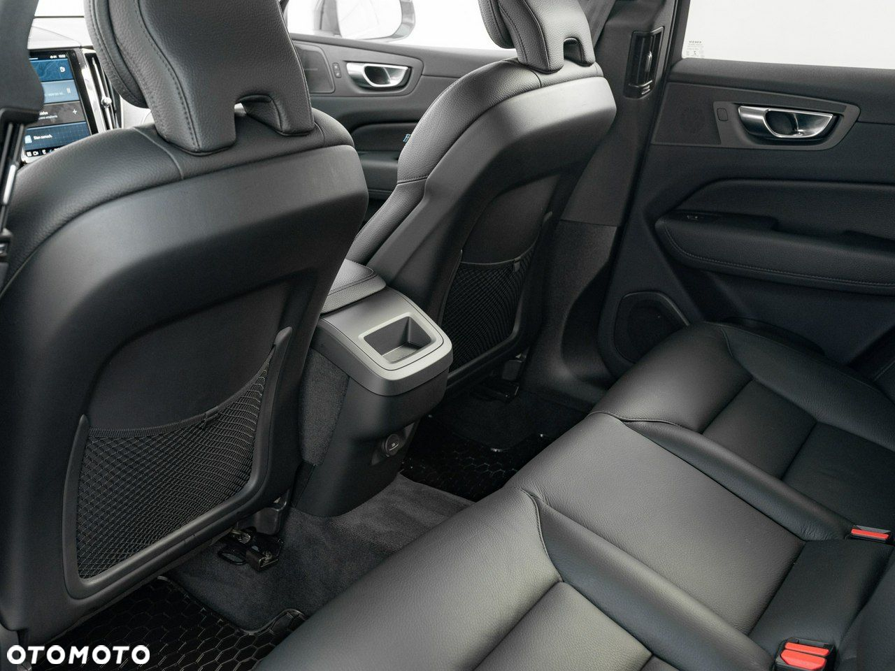 Volvo XC 60 - 25