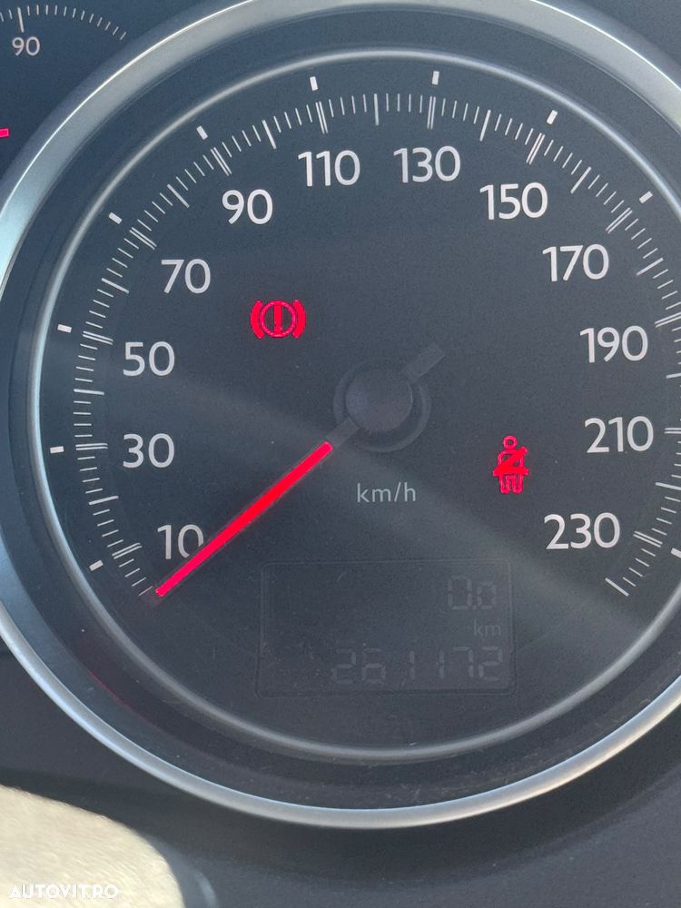 Peugeot 508 - 13