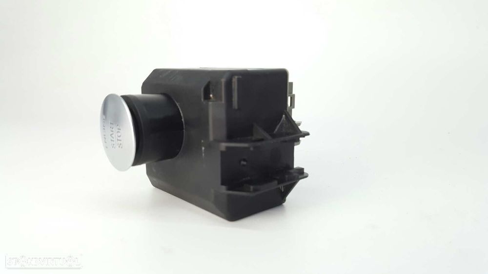 CANHÃO DE INGIÇÃO MERCEDES CLASE CLA (W117) CLA 200 CDI (117.308) - 6