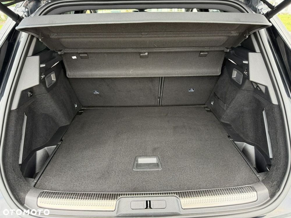 DS Automobiles DS 7 Crossback 2.0 BlueHDi Be Chic - 40