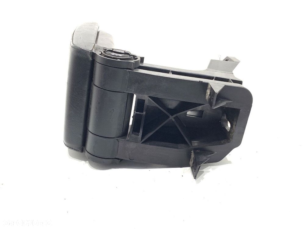 PODŁOKIETNIK - 99.00 PLN - BMW 3 coupe (E46) 1998 - 2006 318 Ci 110 kW [150 KM] benzyna 2004 - 2006 - 2