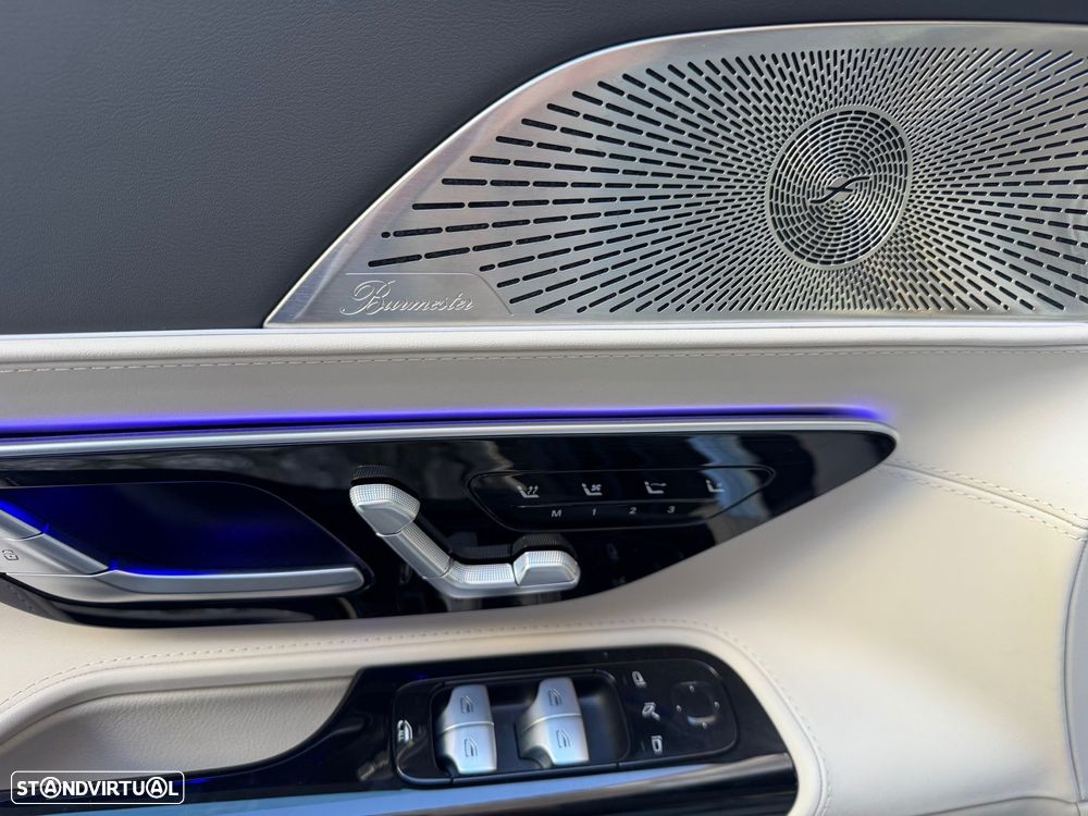 Mercedes-Benz SL 43 AMG Standard - 2