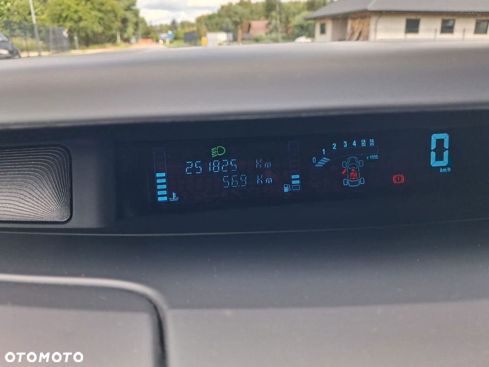 Renault Grand Espace - 17