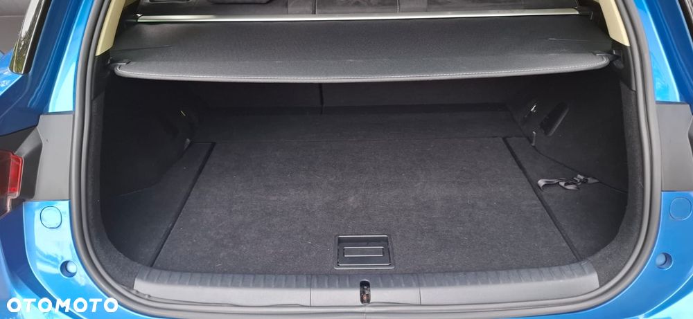 Lexus CT 200h Elegance - 17