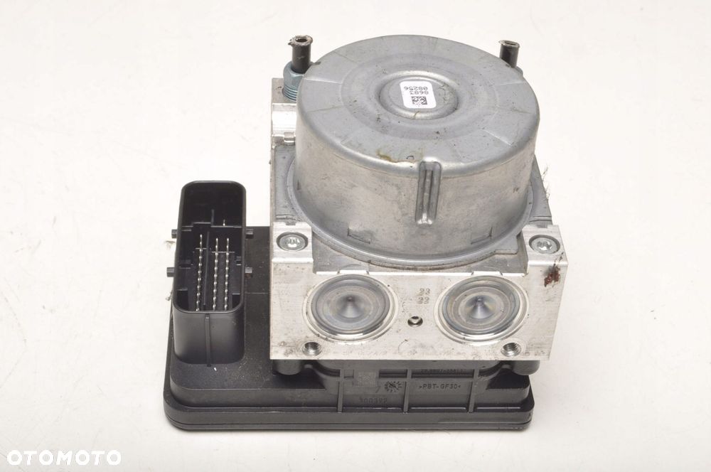 MINI F56 POMPA ABS 6878044 - 3