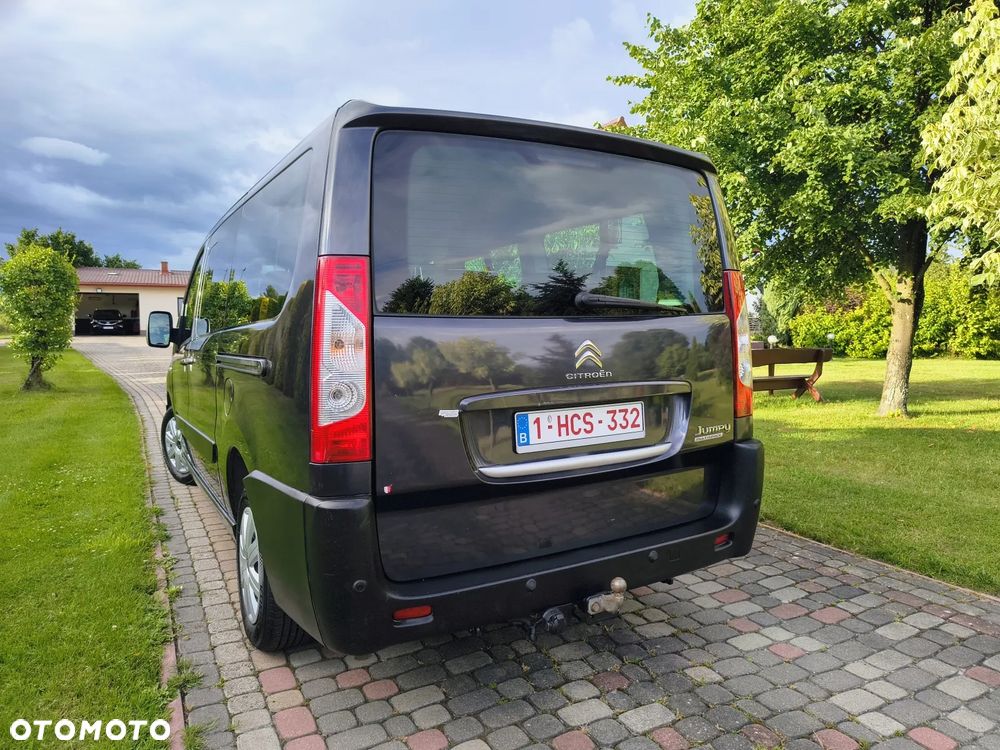 Citroën Jumpy - 24