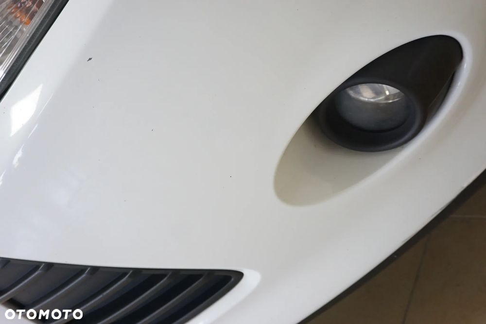 Ford Focus 1.6 TDCi Gold X (Trend) - 11